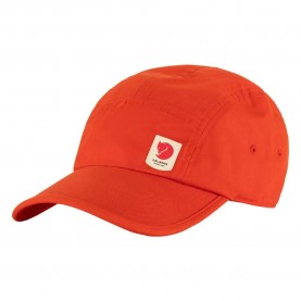 шапка,всички,шапки,fjällräven,high,coast,lite,cap,orange,(flame,orange)