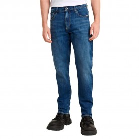 дънки,мъжки,панталони,g,star,3301,straight,fit,jeans,blue,(medium,aged)