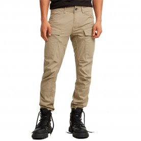 панталони,мъжки,панталони,g,star,3d,regular,tapered,cargo,pants,beige