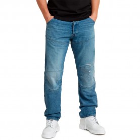дънки,мъжки,панталони,g,star,5620,3d,regular,jeans,blue,(sun,faded,blue,donau,destroyed)