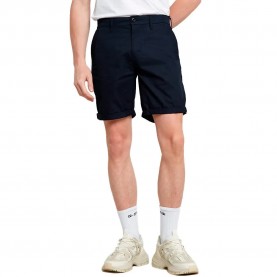 къси,панталони,мъжки,панталони,g,star,bronson,straight,fit,shorts,salute,(black)