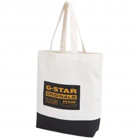чанта,всички,чанти,g,star,canvas,tote,bag,white