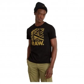 тениска,мъжки,тениски,g,star,construction,short,sleeve,t,shirt,black,(dark,black)