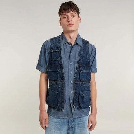 потник,мъжки,потници,g,star,d24883,d577,vest,blue