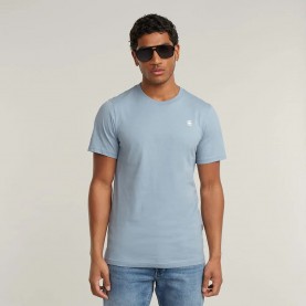 тениска,мъжки,тениски,g,star,d25481,c627,short,sleeve,t,shirt,ash,blue,(blue)