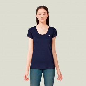 тениска,дамски,тениски,g,star,d25482,c627,short,sleeve,t,shirt,blue,(sartho,blue)