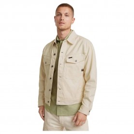 яке,мъжки,якета,g,star,dakota,denim,jacket,beige