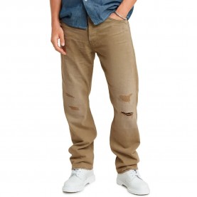 дънки,мъжки,панталони,g,star,dakota,regular,straight,fit,jeans,brown,(worn,in,berge,restored)
