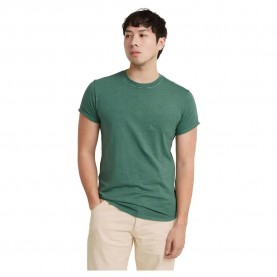 тениска,мъжки,тениски,g,star,lash,short,sleeve,t,shirt,green,(blue,spruce,gold)