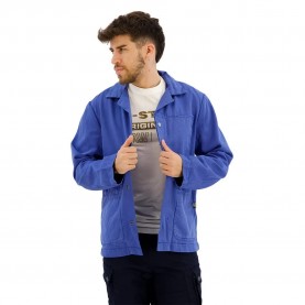 сако,мъжки,сака,g,star,marseille,blazer,2.0,blazer,blue