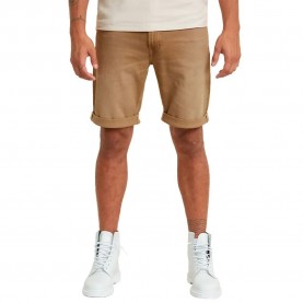 къси,панталони,мъжки,панталони,g,star,mosa,shorts,beige
