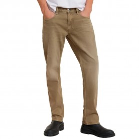 дънки,мъжки,панталони,g,star,mosa,straight,fit,jeans,beige,(renaissance,faded,shamrock,gold)