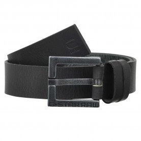 колан,колани,g,star,new,duko,belt,brown