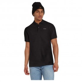 мъжки,блузи,с,яка,g,star,oluv,short,sleeve,polo,black