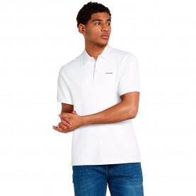 мъжки,блузи,с,яка,g,star,oluv,short,sleeve,polo,white,(white)