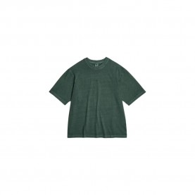 тениска,мъжки,тениски,g,star,overdyed,center,chest,short,sleeve,t,shirt,green