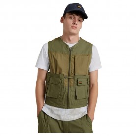 потник,мъжки,потници,g,star,p,35t,vest,sage,(green)