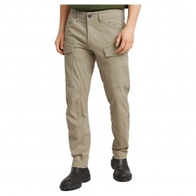 панталони,мъжки,панталони,g,star,regular,tapered,cargo,pants,dune,(beige)