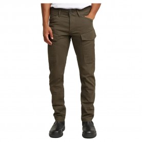панталони,мъжки,панталони,g,star,regular,tapered,cargo,pants,green,(gs,grey)