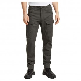панталони,мъжки,панталони,g,star,regular,tapered,cargo,pants,raven,(grey)