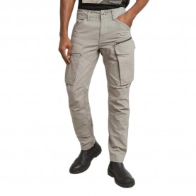 панталони,мъжки,панталони,g,star,rovic,3d,regular,tapered,cargo,pants,clear