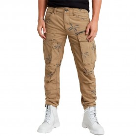 панталони,мъжки,панталони,g,star,rovic,3d,regular,tapered,cargo,pants,beige,(safari,banana,tree)
