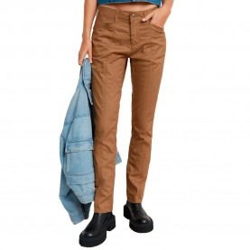 панталони,дамски,панталони,g,star,sporty,pants,brown