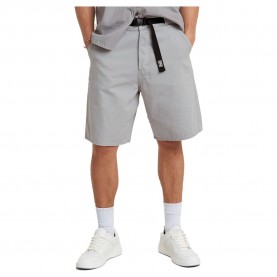къси,панталони,мъжки,панталони,g,star,travail,shorts,grey