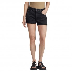 къси,панталони,дамски,панталони,g,star,true,edge,denim,shorts,blue,(jet,black)