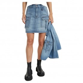 пола,дамски,поли,и,рокли,g,star,viktoria,utility,short,skirt,blue