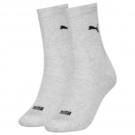 чорапи,дамски,чорапи,puma,701225853,socks,2,units,grey,(grey,mélange)