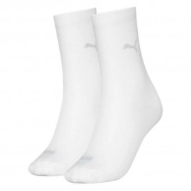чорапи,дамски,чорапи,puma,701225853,socks,2,units,white