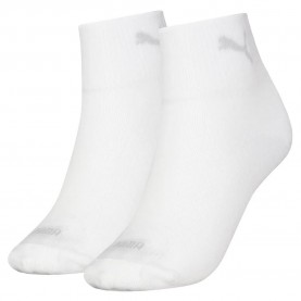 чорапи,дамски,чорапи,puma,701225854,2,units,quarter,short,socks,2,pairs,white
