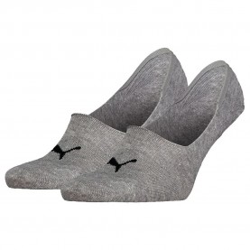 чорапи,мъжки,чорапи,puma,701225906,no,show,socks,2,units,grey,(middle,grey,melange)