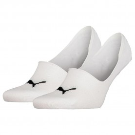 чорапи,мъжки,чорапи,puma,701225906,no,show,socks,2,units,white