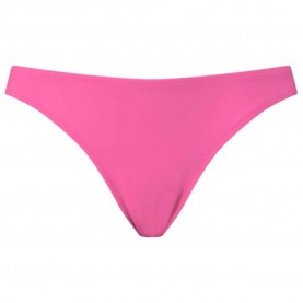 дамски,бански,костюми,puma,classic,bikini,bottom,pink,(fluo,pink)
