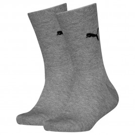 юношески,чорапи,детски,чорапи,puma,easy,rider,junior,long,socks,2,pairs,drizzle,melange,(grey)
