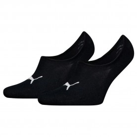 чорапи,мъжки,чорапи,puma,high,cut,no,show,socks,2,units,black,(black)