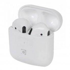 слушалки,слушалки,gembird,valletta,tws,wireless,earphones,white,(white)