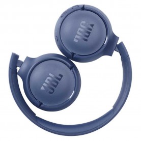 слушалки,слушалки,jbl,tune,bt,510,wireless,headphones,blue