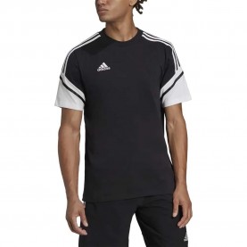 тениска,мъжки,тениски,adidas,condivo,22,short,sleeve,t,shirt,black,(black)