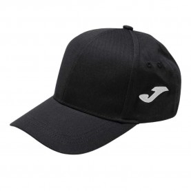 шапка,всички,шапки,joma,400089,cap,black,(black)