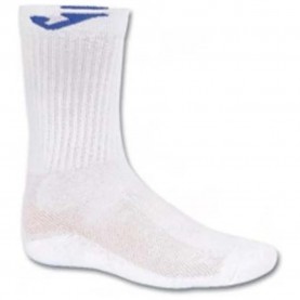 Чорапи Joma 400032 long socks - White (White) чорапи,мъжки,чорапи,дамски,чорапи,joma,400032,long,socks,white,(white)