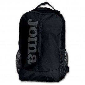 раница,раници,joma,zaino,backpack,black,(black)