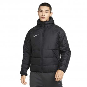 яке,мъжки,якета,nike,academy,pro,dj6310,jacket,black