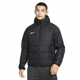 Яке Nike Academy Pro Dj6310 jacket - Black (Black) яке,мъжки,якета,nike,academy,pro,dj6310,jacket,black,(black)