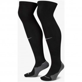 чорапи,мъжки,чорапи,nike,dh6622,long,socks,black,(black)