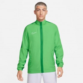 яке,мъжки,анцузи,nike,dri,fit,academy23,dr1710,tracksuit,jacket,green,(green)