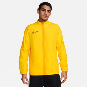 яке,мъжки,анцузи,nike,dri,fit,academy23,dr1710,tracksuit,jacket,yellow,(yellow)