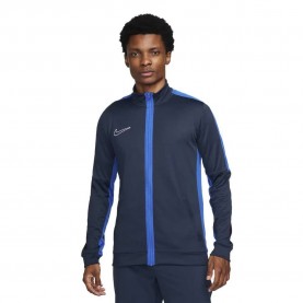 яке,мъжки,анцузи,nike,dri,fit,dr1681,tracksuit,jacket,blue